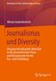Miriam Grabenheinrich: Journalismus und Diversity, Buch