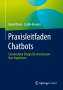 Beate Bruns: Praxisleitfaden Chatbots, Buch