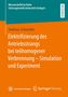 Andreas Schneider: Elektrifizierung des Antriebsstrangs bei teilhomogener Verbrennung ¿ Simulation und Experiment, Buch