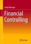 Stefan Behringer: Financial Controlling, Buch