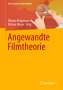 Angewandte Filmtheorie, Buch