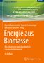 Energie aus Biomasse, Buch