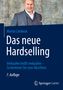 Martin Limbeck: Das neue Hardselling, Buch