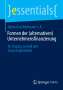 Quirin Graf Adelmann v. A.: Formen der (alternativen) Unternehmensfinanzierung, Buch