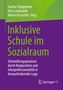 Inklusive Schule im Sozialraum, Buch