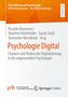 Psychologie Digital, Buch