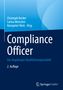 Compliance Officer, Buch, Buch