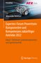 Experten-Forum Powertrain: Komponenten und Kompetenzen zukünftiger Antriebe 2022, Buch