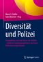 Diversität und Polizei, Buch