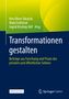 Transformationen gestalten, Buch