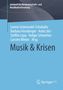 Musik & Krisen, Buch