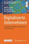 Wilhelm Mülder: Digitalisierte Unternehmen, Buch