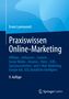Erwin Lammenett: Praxiswissen Online-Marketing, Buch
