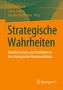 Strategische Wahrheiten, Buch