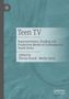 Teen TV, Buch
