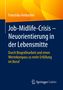 Franziska Ambacher: Job-Midlife-Crisis - Neuorientierung in der Lebensmitte, Buch