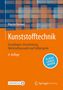 Martin Bonnet: Kunststofftechnik, Buch