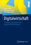 Digitalwirtschaft, Buch