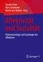 Affektivität und Sozialität, Buch