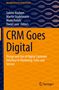 CRM Goes Digital, Buch