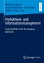 Produktions- und Informationsmanagement, Buch