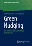 Laura Wagner: Green Nudging, Buch