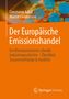 Constanze Adolf: Der Europäische Emissionshandel, Buch