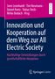 Innovation und Kooperation auf dem Weg zur All Electric Society, Buch