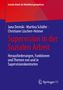 Supervision in der Sozialen Arbeit, Buch
