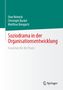 Uwe Reineck: Soziodrama in der Organisationsentwicklung, Buch