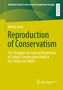Melek Zorlu: Reproduction of Conservatism, Buch, Buch
