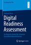 Stefanie Rossi: Digital Readiness Assessment, Buch, Buch