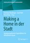 Making a Home in der Stadt, Buch, Buch