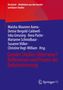 „Revisited – Relektüren aus den Gender und Queer Studies“ in Weiß oben. Autorenliste darunter. Titel: „Gender Studies Otherwise? Reflexionen und Praxen der Dekolonisierung“ in Rot. Unten rechts ein Logo., Buch