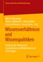 Wissensverhältnisse und Wissenspolitiken, Buch, Buch