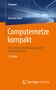 Christian Baun: Computernetze kompakt, Buch