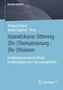 Islamdiskurse: Othering. (De-)Thematisierung. (Re-)Visionen., Buch, Buch
