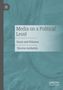 Stavros Arabatzis: Media on a Political Level, Buch