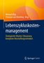 Lebenszykluskostenmanagement, Buch