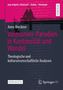 Anne Breckner: Vaterunser-Parodien in Kontinuität und Wandel, Buch