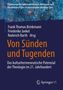 Von Sünden und Tugenden, Buch, Buch