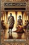 George Bernard Shaw: Caesar And Cleopatra(Illustrated), Buch