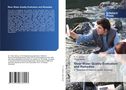 P. K. Ghosh: River Water Quality Evaluation and Remedies, Buch