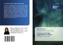 Behnaz Kamalpour: A Journey through Organizational Space, Buch