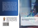 Zaid Dannoun: Governance of Simplified Joint Stock Company, Buch