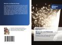 Nadezhda Andreeva: Molecular and Materials Design, Buch