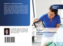 Arpit Sikri: Digitalization in Restorative Dentistry, Buch