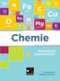 Claudia Bohrmann-Linde: Chemie NRW - neu Gesamtband, Buch