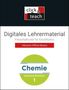 Chemie 7 click & teach Box Sekundarstufe I Nordrhein-Westfalen, Diverse