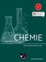 Ilona Siehr: Chemie NRW Sekundarstufe II Einführungsphase Schülerband, Buch